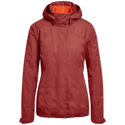 Maier Sports Metor Therm W Damen Funktionsjacke