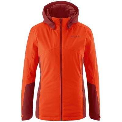 Maier Sports Jauk W Damen Funktionsjacke