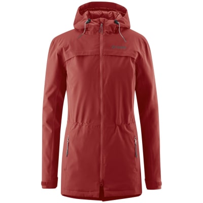 Maier Sports Tansah W 2.0 Damen Funktionsjacke