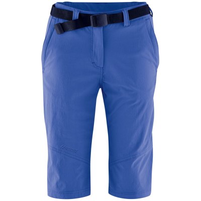 Maier Sports Lawa Damen Bermuda Shorts