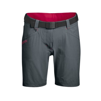 Maier Sports Lulaka Damen Bermuda Shorts