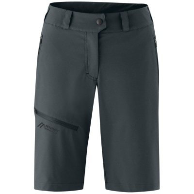 Maier Sports Latit Damen Bermuda Shorts