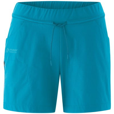 Maier Sports Fortunit Damen Shorts