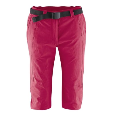 Maier Sports Kluane Damen 3/4-Hose