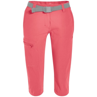 Maier Sports Inara slim 3/4 Damen 3/4-Hose