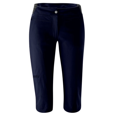 Maier Sports Inara 3/4 vario Damen 3/4-Hose