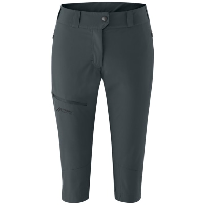 Maier Sports Latit Damen 3/4-Hose