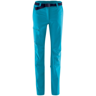 Maier Sports Lulaka Damen Hose