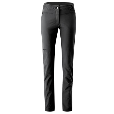 Maier Sports Inara vario Damen Hose