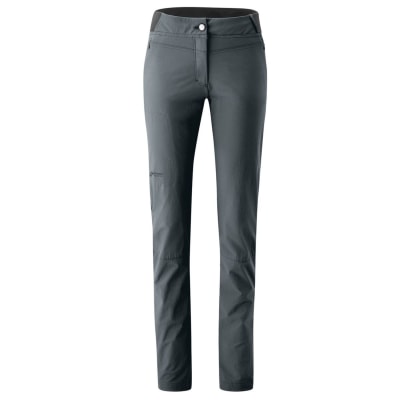 Maier Sports Inara vario Damen Hose