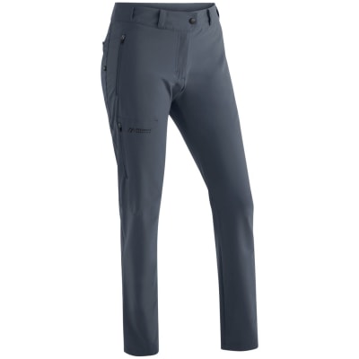 Maier Sports Latit slim Damen Hose