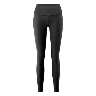 Maier Sports Ophit 2.0 W Damen Hose