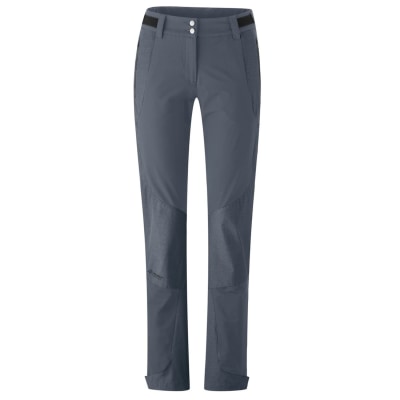 Maier Sports Kerid Mix W Damen Hose