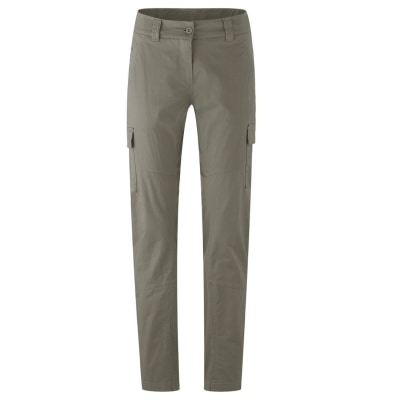 Maier Sports Holi V2 Pants W Damen Hose