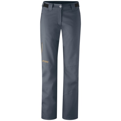 Maier Sports Narvik Pants W Damen Hose