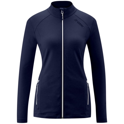 Maier Sports Ulrike Damen Poloshirt