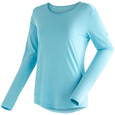 Maier Sports Horda Damen T-Shirt