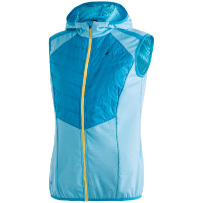 Maier Sports Trift Damen Weste