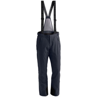 Maier Sports Anton 2 Herren Trägerhose