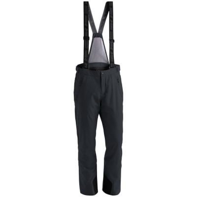 Maier Sports Anton 2 Herren Trägerhose