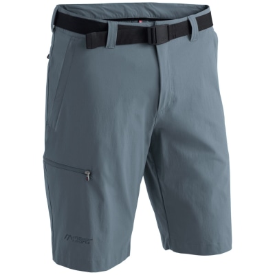 Maier Sports Huang Herren Bermuda Shorts