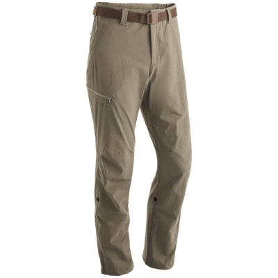 Maier Sports Nil Herren Hose