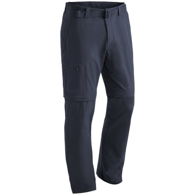 Maier Sports Tajo Herren Hose