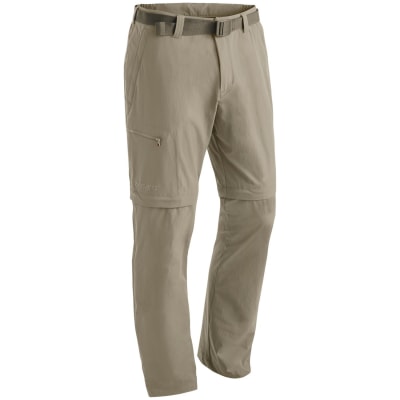 Maier Sports Tajo Herren Hose