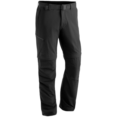 Maier Sports Tajo 2 Herren Hose