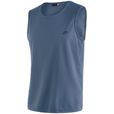 Maier Sports Peter Herren T-Shirt