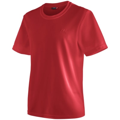 Maier Sports Walter Herren T-Shirt