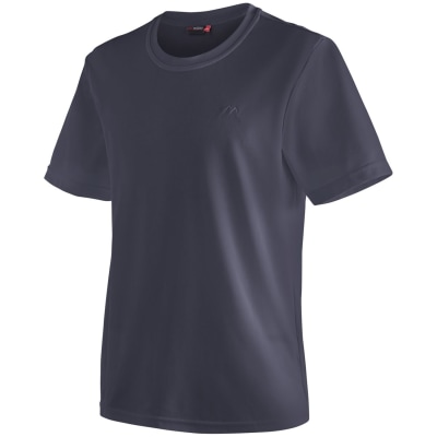 Maier Sports Walter Herren T-Shirt