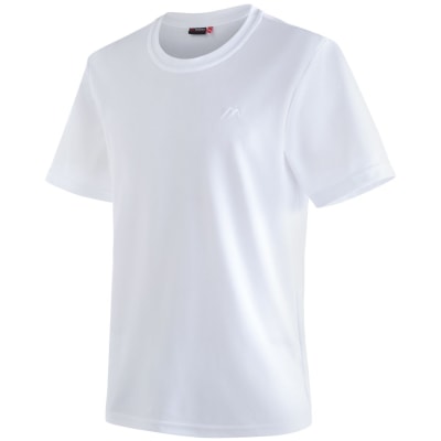 Maier Sports Walter Herren T-Shirt