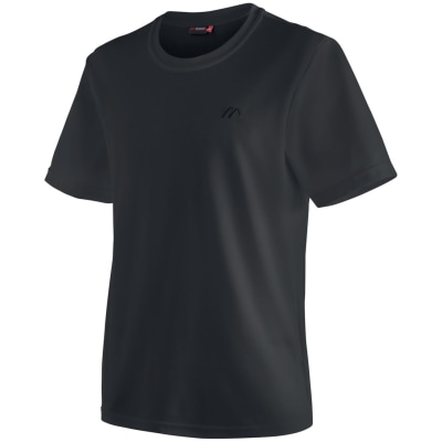 Maier Sports Walter Herren T-Shirt
