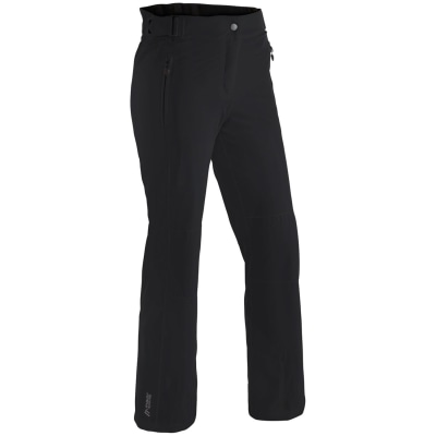 Maier Sports Vroni slim Damen Skihose