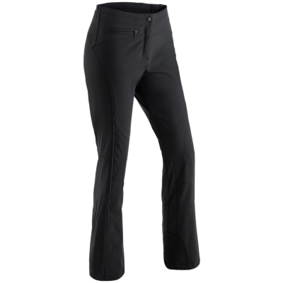 Maier Sports Marie Damen Skihose