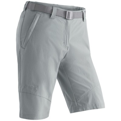 Maier Sports Lawa Damen Bermuda Shorts