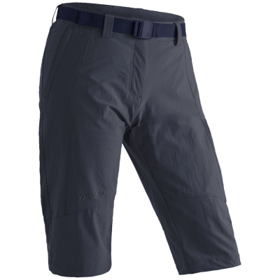 Maier Sports Kluane Damen 3/4-Hose