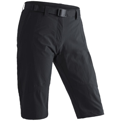 Maier Sports Kluane Damen 3/4-Hose