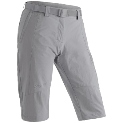 Maier Sports Kluane Damen 3/4-Hose
