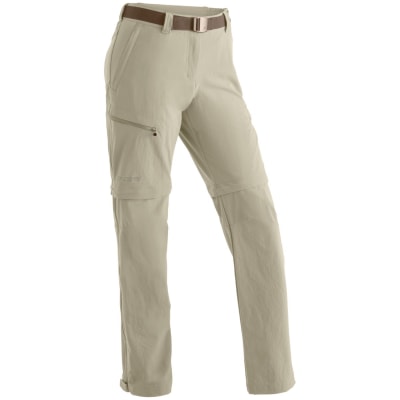 Maier Sports Nata Damen Hose