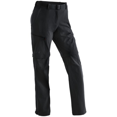 Maier Sports Nata Damen Hose