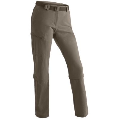 Maier Sports Arolla Damen Hose