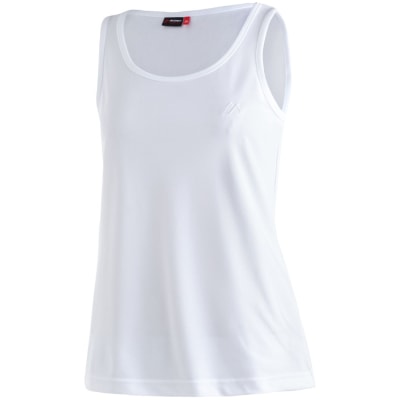 Maier Sports Petra Damen Top