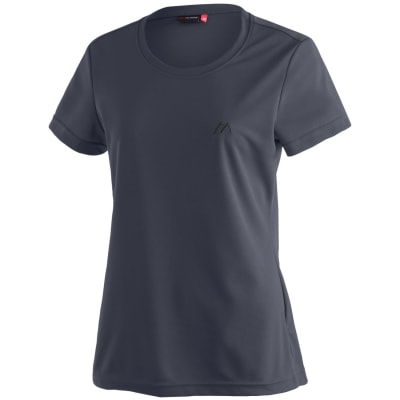 Maier Sports Waltraud Damen T-Shirt