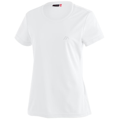 Maier Sports Waltraud Damen T-Shirt
