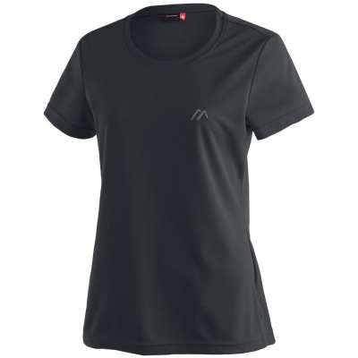 Maier Sports Waltraud Damen T-Shirt