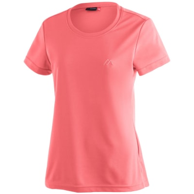 Maier Sports Waltraud Damen T-Shirt