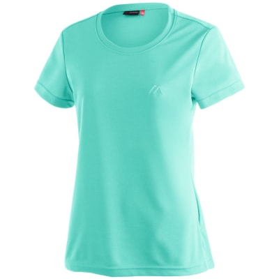 Maier Sports Waltraud Damen T-Shirt