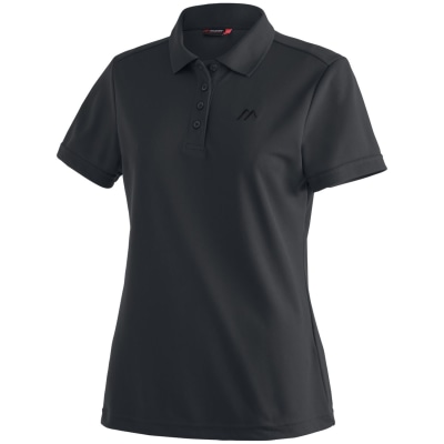 Maier Sports Ulrike Damen Poloshirt